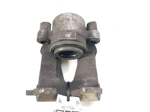 Right front brake caliper VW POLO VI (AW1, BZ1, AE1) 1.0 TSI | BP27918515M104