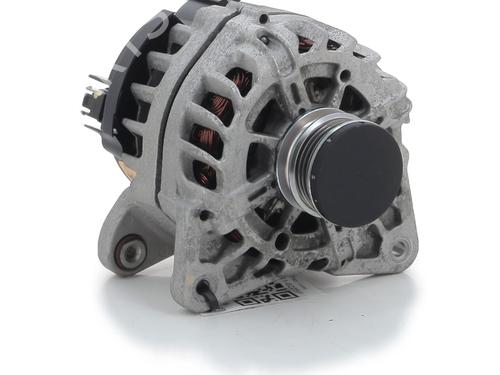 Alternator DACIA SANDERO II 1.0 SCe 75 (B8JC, B8JD, B8NC) | BP29819542M7 