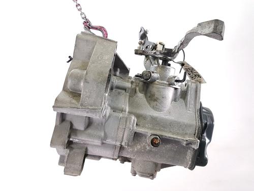 Used Gearbox Gearbox 37086498 37086498