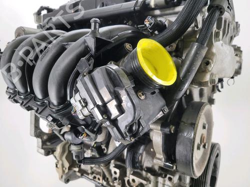 Engine PEUGEOT 207 (WA_, WC_) 1.4 16V | BP29848958M1
