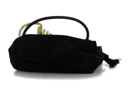 Cable MERCEDES-BENZ C-CLASS (W205) C 350 e (205.047) | BP31239832E12