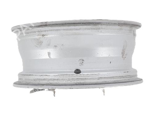 Used Rim Rim SSANGYONG KYRON 2.0 Xdi 4x4 (141 hp) 40211584 40211584