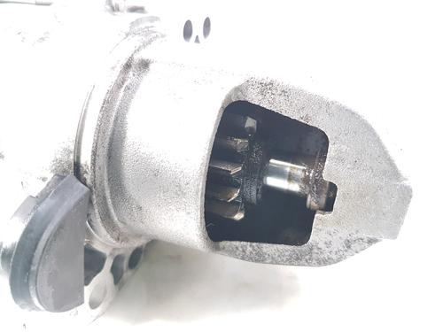 Starter OPEL MOKKA / MOKKA X (J13) 1.6 CDTI (_76) | BP11772323M8 
