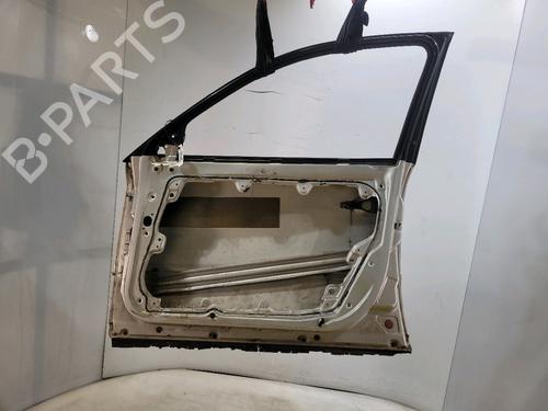 Right front door VW PASSAT B3/B4 (3A2, 35I)  | BP21529069C3 