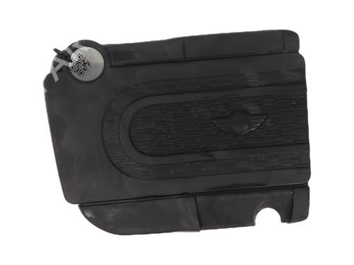 Topbeskyttelse MINI MINI (R56) Cooper D | BP27857790M93 