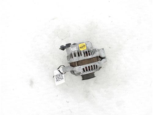 Alternator SUZUKI GRAND VITARA I (FT, HT)  | BP15661640M7 