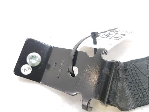 Seat buckle LANCIA YPSILON (843_) 1.2 (843.AXA1A) | BP27916389I32