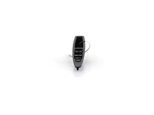 Left front window switch CITROËN C4 I (LC_) 1.6 HDi | BP36007105I27 - Image 3