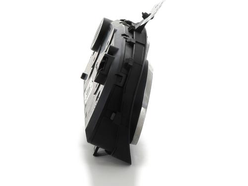 Instrument cluster OPEL ANTARA A (L07) 2.0 CDTI 4x4 | BP28486124C47