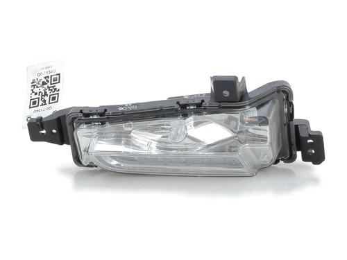 Left daytime light SUZUKI VITARA (LY) 1.4 Hybrid (Mild Hybrid) (APK414) | BP26166151C104 