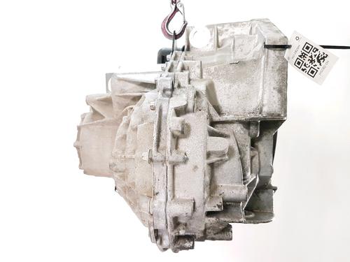 Gearbox RENAULT LAGUNA I (B56_, 556_) 1.9 dCi (B56W) | BP12146935M3 