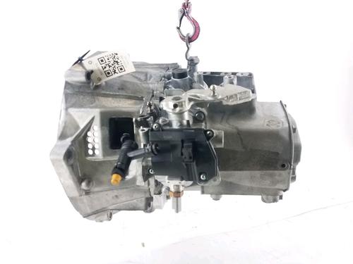 Used Gearbox PEUGEOT RCZ 1.6 16V (156 hp) 25128130