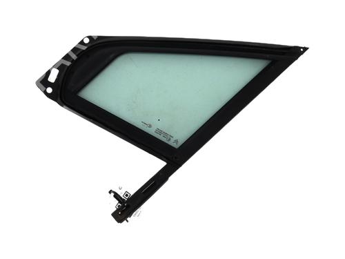 Front right quarter glass CITROËN C4 I (LC_) 1.6 HDi | BP27908902C112 