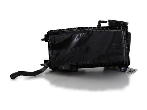 Used Air filter box Air filter box AUDI Q7 (4LB) 3.0 TDI quattro (245 hp) 34231152 34231152