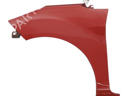 left-front-fenders-ford-fiesta-vi-cb1-ccn-2008-33973117 main image