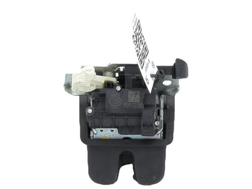 Used Tailgate lock VW TIGUAN (AD1, AX1) 2.0 TDI (150 hp) 30842718