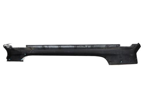Left sideskirt HYUNDAI GENESIS Coupe 3.8 V6 | BP26305186C115 