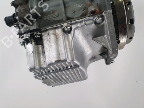 Engine FIAT 500 (312_) 0.9 (312AXM1B) | BP33809285M1  - Image 10