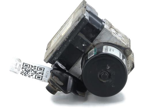 Módulo de ABS RENAULT MASTER II Van (FD) 2.5 dCi (FD01, FD02, FD21, FD22, FD31, FD32, FD3Y, FD71,... (120 hp) 31821979