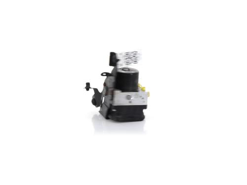 ABS pump RENAULT MEGANE CC (EZ0/1_) 1.4 TCe (EZ0F, EZ1V) | BP39547739M43 - Image 3