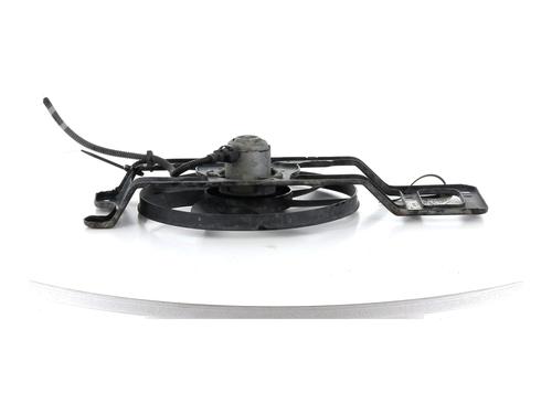 Radiator fan RENAULT CLIO II (BB_, CB_) 1.2 (BB0A, BB0F, BB10, BB1K, BB28, BB2D, BB2H, CB0A,... | BP22795854M35 