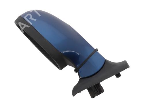 left-mirror-renault-twingo-ii-cn0_-2007-33111510 main image