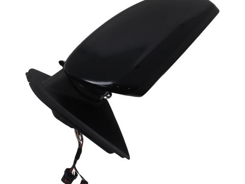 Retrovisor direito Retrovisor direito PEUGEOT 308 II (LB_, LP_, LW_, LH_, L3_) 1.6 BlueHDi 120 (120 hp) 32975243 32975243