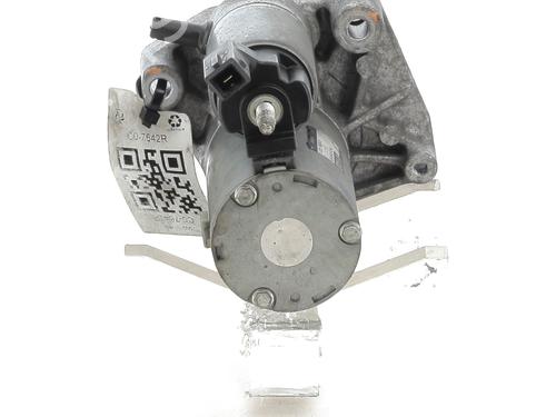 Startmotor CITROËN C3 II (SC_) 1.0 VTi 68 (68 hp) 25431986