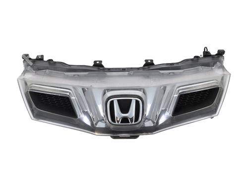 Used Grille HONDA CIVIC VIII Hatchback (FN, FK) 1.4 (FK1, FN4) (100 hp) 29762322