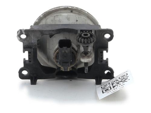 Right front fog light PEUGEOT 206+ (2L_, 2M_) 1.4 HDi eco 70 | BP29931124C31