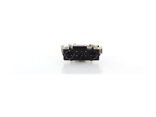 Used Climate control Climate control CITROËN C3 I (FC_, FN_) 1.4 HDi (68 hp) 34711562 34711562