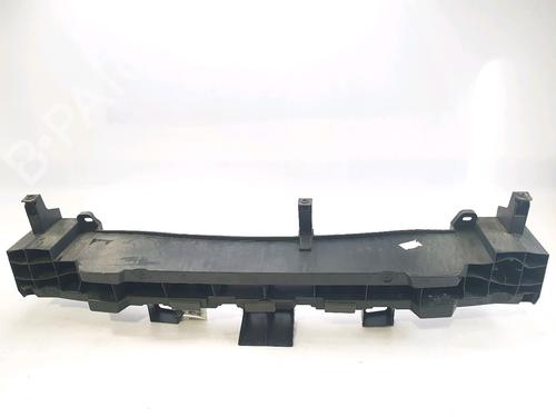 Used Rear bumper reinforcement RENAULT CLIO IV (BH_) 0.9 TCe 90 (BHNF, BHMA, BHMH, BHJK, BHJR) (90 hp) 28505992