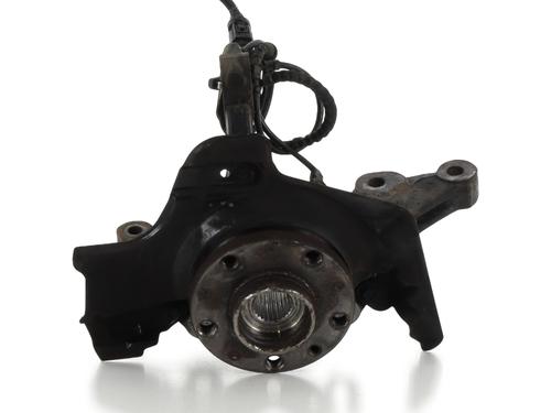 Used Right front steering knuckle FIAT TIPO Hatchback (356_, 357_) 1.6 D (356HXG1B, 356HXG11) (120 hp) 29321255