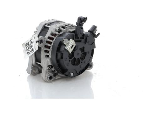 BP17944327M7 | Alternador PEUGEOT BOXER Van 2.2 BlueHDi 165 BP17944327M7