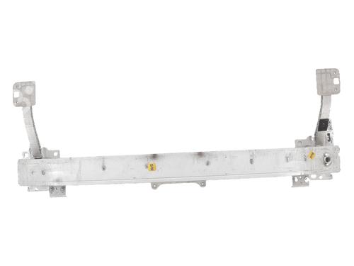 Used Front bumper reinforcement Front bumper reinforcement PEUGEOT 208 I (CA_, CC_) 1.2 VTI 82 (82 hp) 40211688 40211688