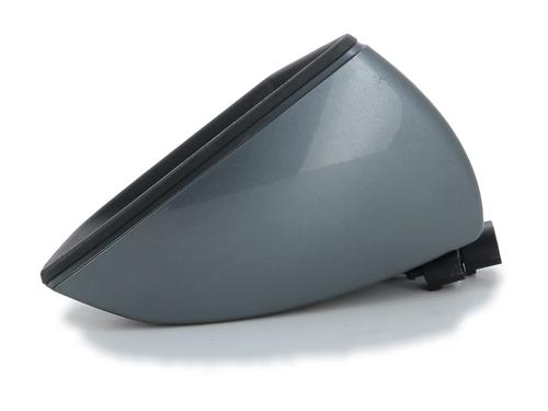 Right mirror SEAT LEON (5F1) 1.2 TSI | BP23184787C27 