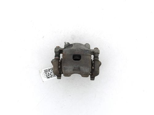 Used Right front brake caliper DAIHATSU TREVIS 1.0 (58 hp) 27917278