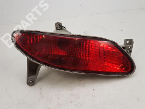 Used Rear bumper right light Rear bumper right light HYUNDAI i30 Estate (FD) 1.6 CRDi (90 hp) 10442911 10442911
