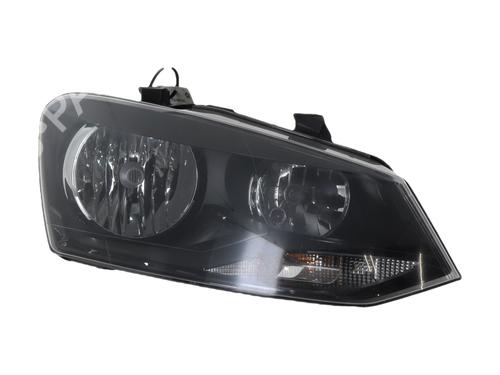 Used Right headlight Right headlight 38613052 38613052