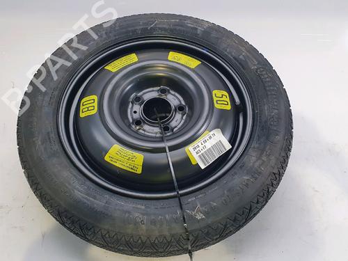 Jack Kit PEUGEOT 308 II (LB_, LP_, LW_, LH_, L3_) 1.2 THP 110 | BP29217635C119 