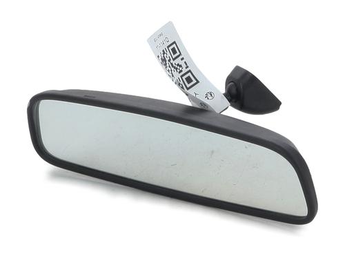 Used Rear mirror KIA RIO III (UB) 1.1 CRDi (75 hp) 30503143