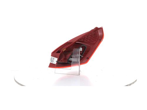 Left taillight FORD FIESTA VI (CB1, CCN) 1.4 TDCi | BP34269969C34 - Image 3