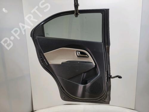 Left rear door KIA RIO III (UB)  | BP27189417C4 