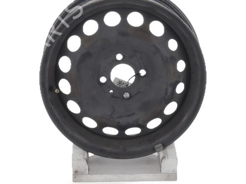 Fælk RENAULT TWINGO III (BCM_, BCA_) 1.0 SCe 70 | BP37515381C45 - Image 2