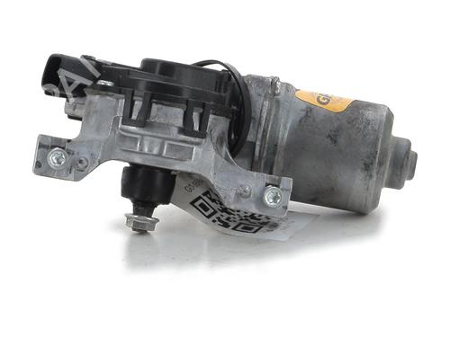 Front wiper motor TOYOTA HILUX VIII Pickup (_N1_) 2.8 TD 4WD (GUN126) | BP24234879M29 