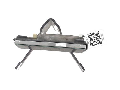 display-monitor-citroen-c-elysee-dd_-2012-33300468 main image