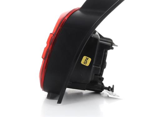 Left taillight DACIA DUSTER (HM_) 1.3 TCe 150 (HMM3) | BP36831554C34 - Image 3