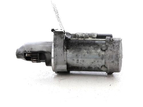 Used Starter MERCEDES-BENZ A-CLASS (W176) A 180 CDI / d (176.012) (109 hp) 30827951