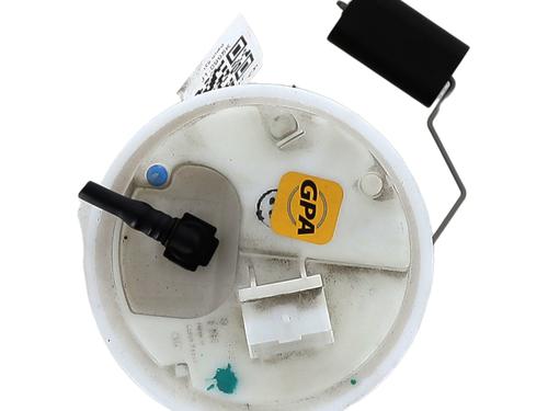 Fuel pump FIAT GRANDE PUNTO (199_)  | BP23252867M76 