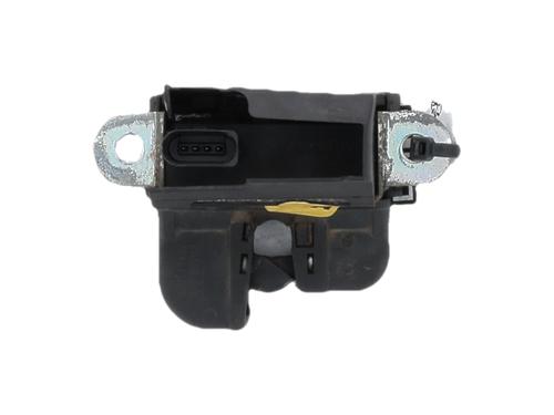 Used Tailgate lock Tailgate lock VW GOLF V (1K1) 2.0 TDI (136 hp) 39941745 39941745